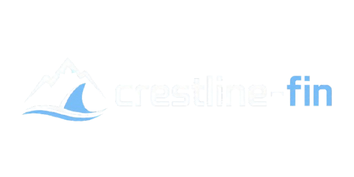 Evercrestbank